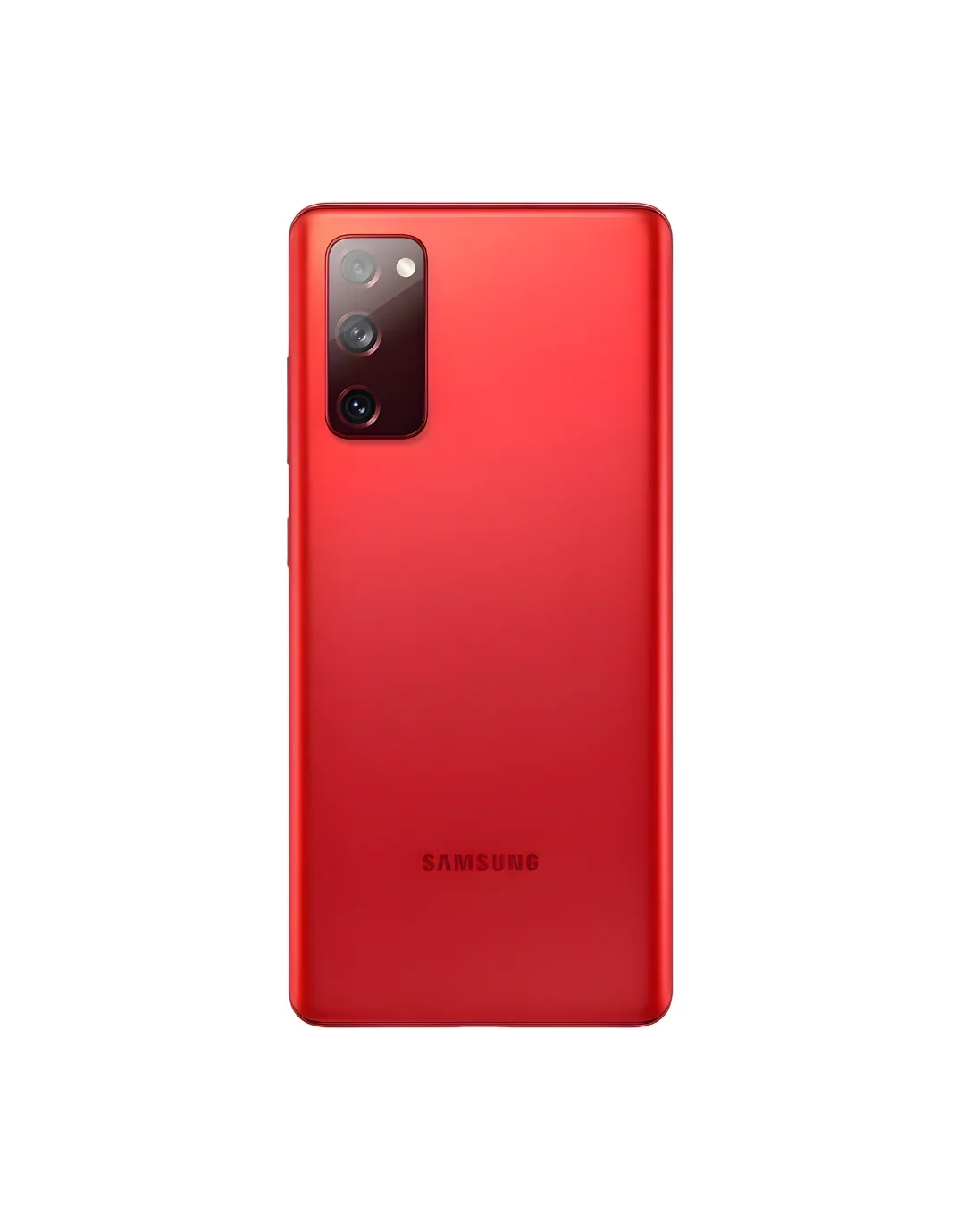 Samsung Galaxy S20 FE 5G Refurbished - Image 14