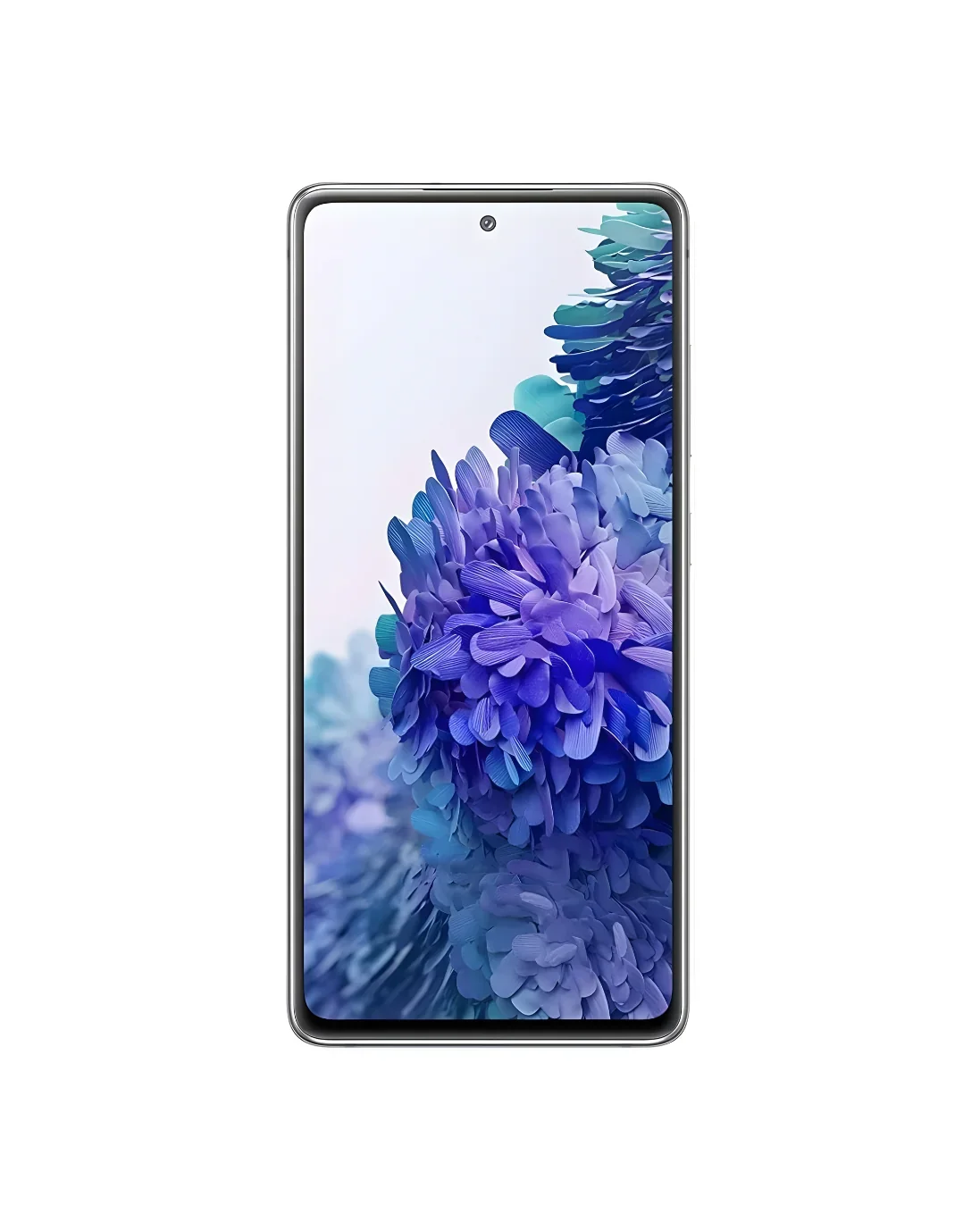 Samsung Galaxy S20 FE 5G Refurbished - Image 16