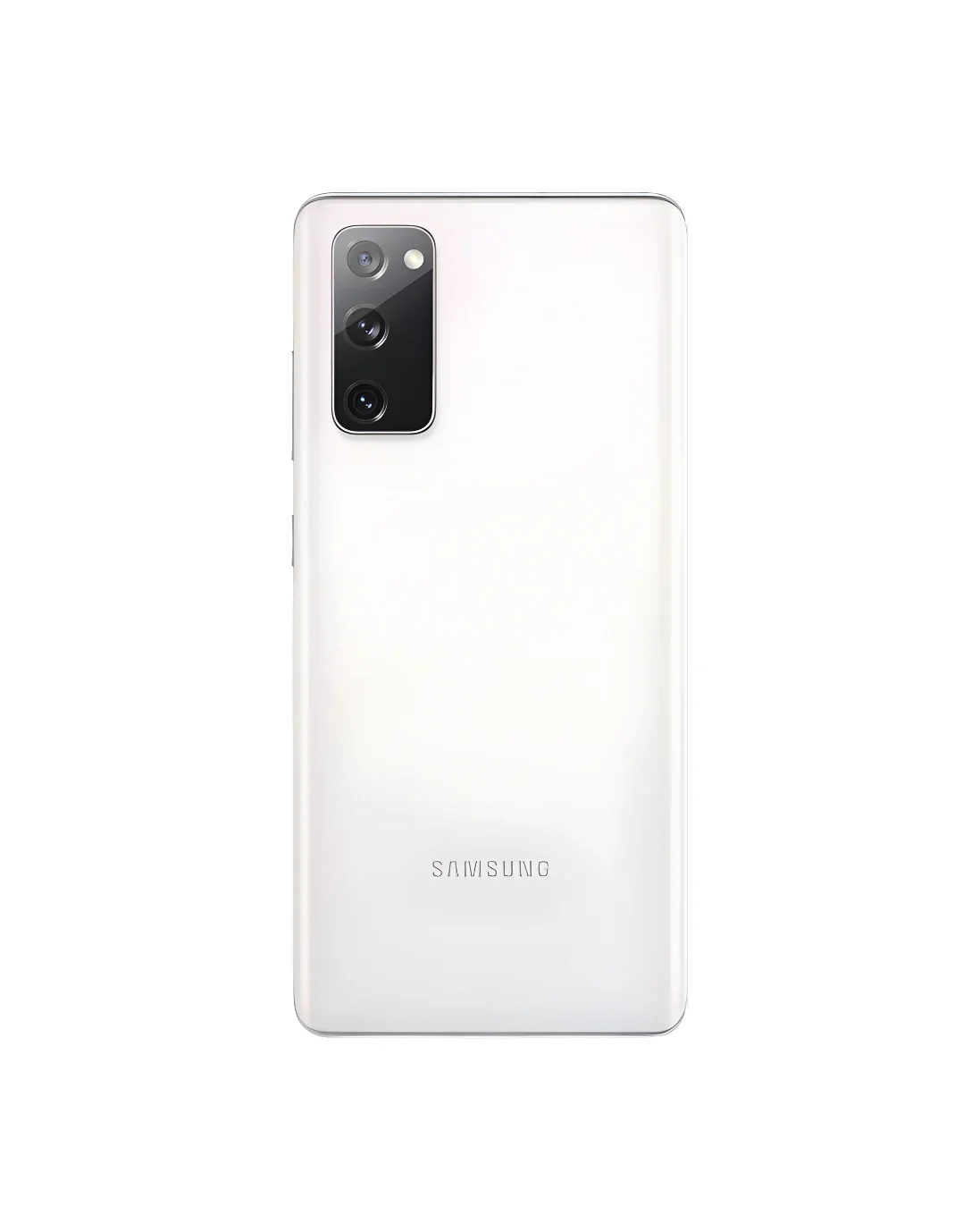 Samsung Galaxy S20 FE 5G Refurbished - Image 17