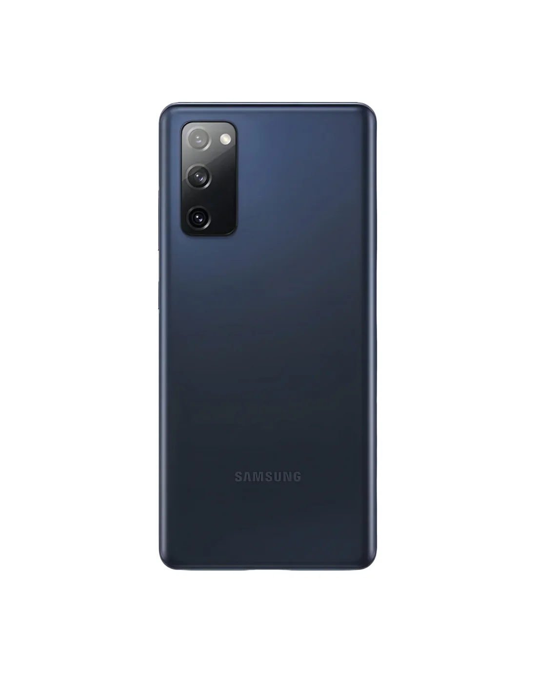 Samsung Galaxy S20 FE 5G Refurbished - Image 8