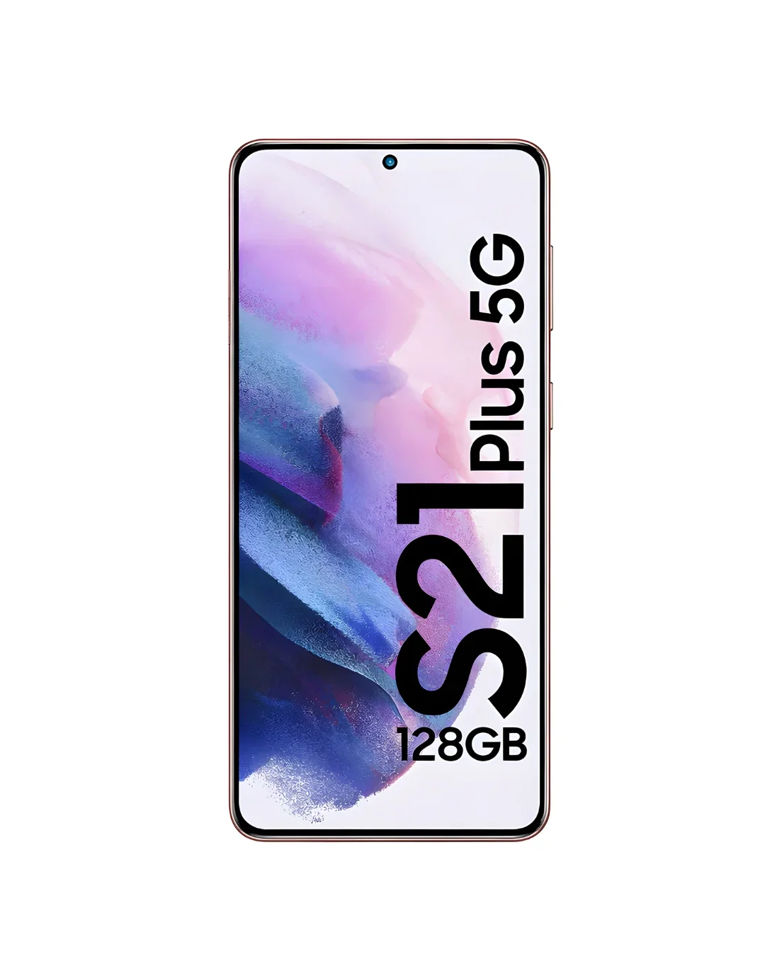 Samsung Galaxy S21+ 5G Refurbished - Image 16