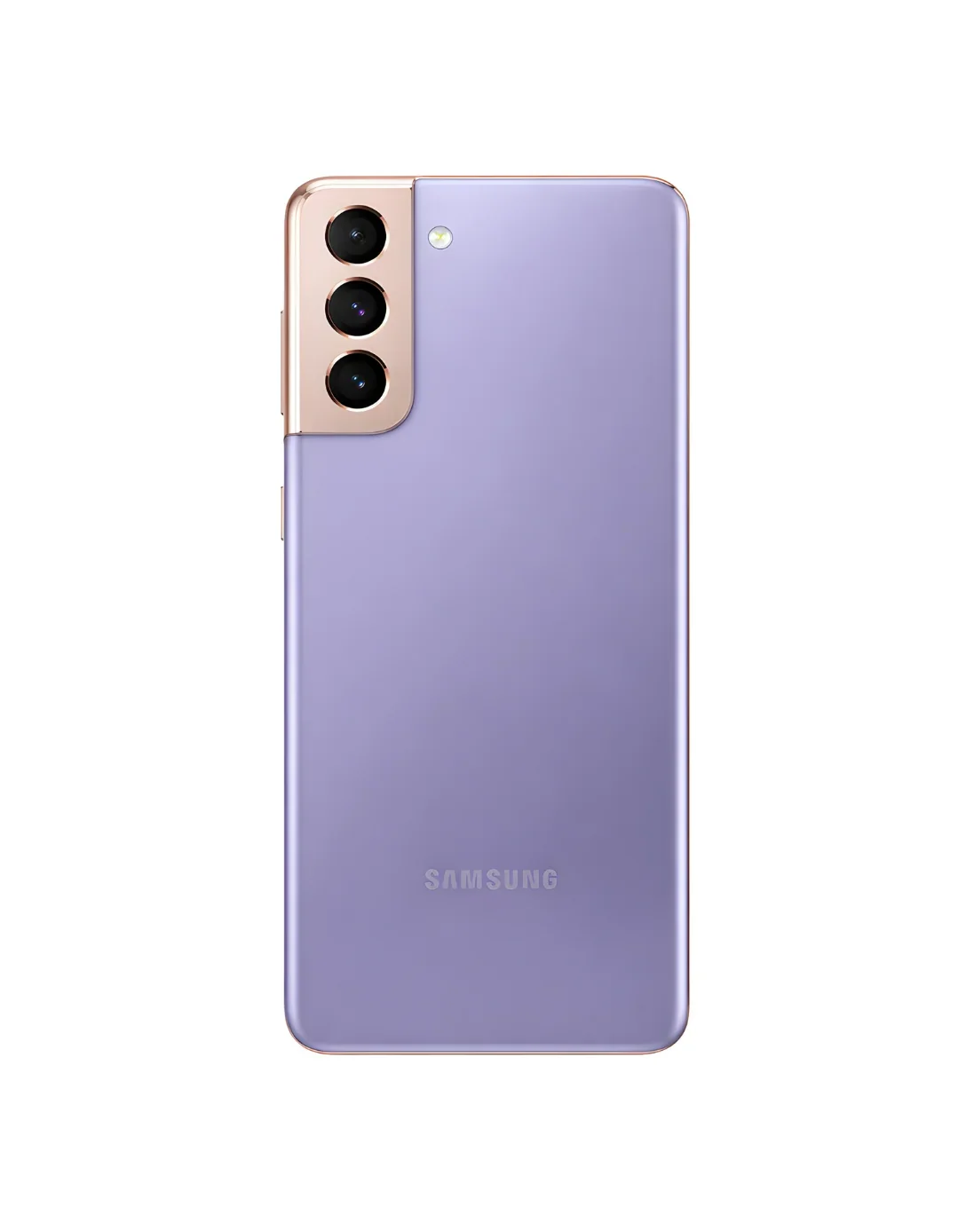 Samsung Galaxy S21+ 5G Refurbished - Image 17