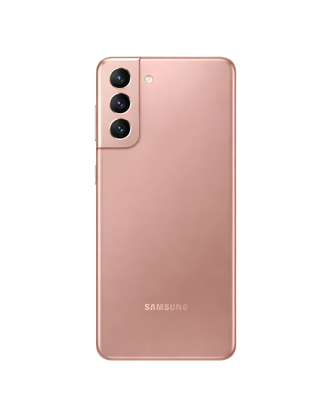 Samsung Galaxy S21+ 5G Refurbished - Image 5