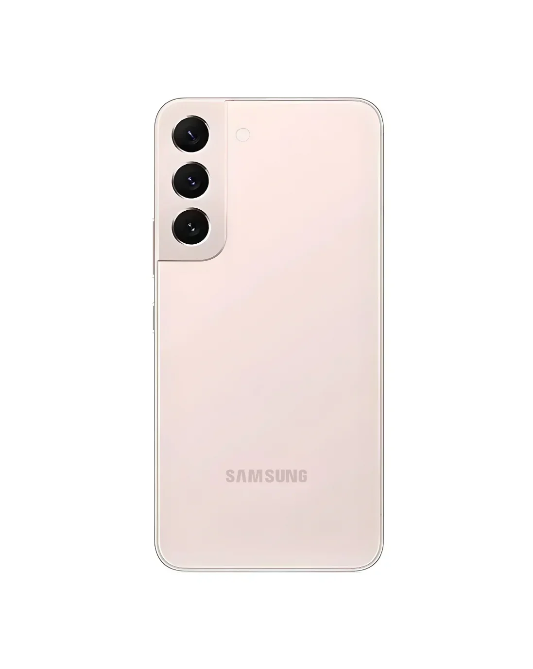 Samsung Galaxy S22 5G Refurbished - Image 17
