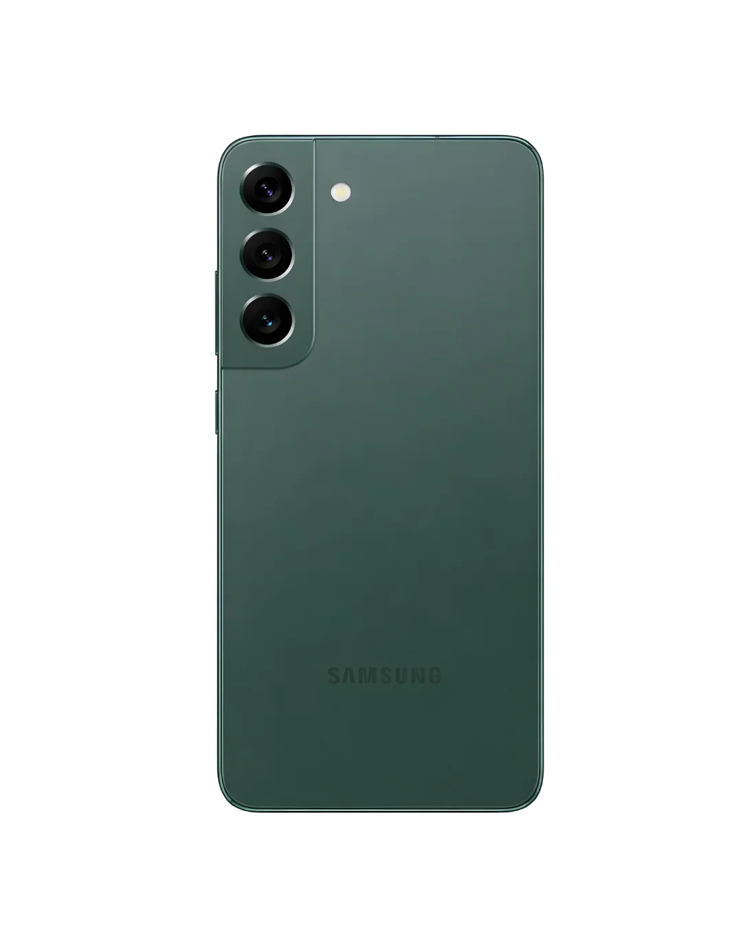 Samsung Galaxy S22 Plus 5G Refurbished - Image 11