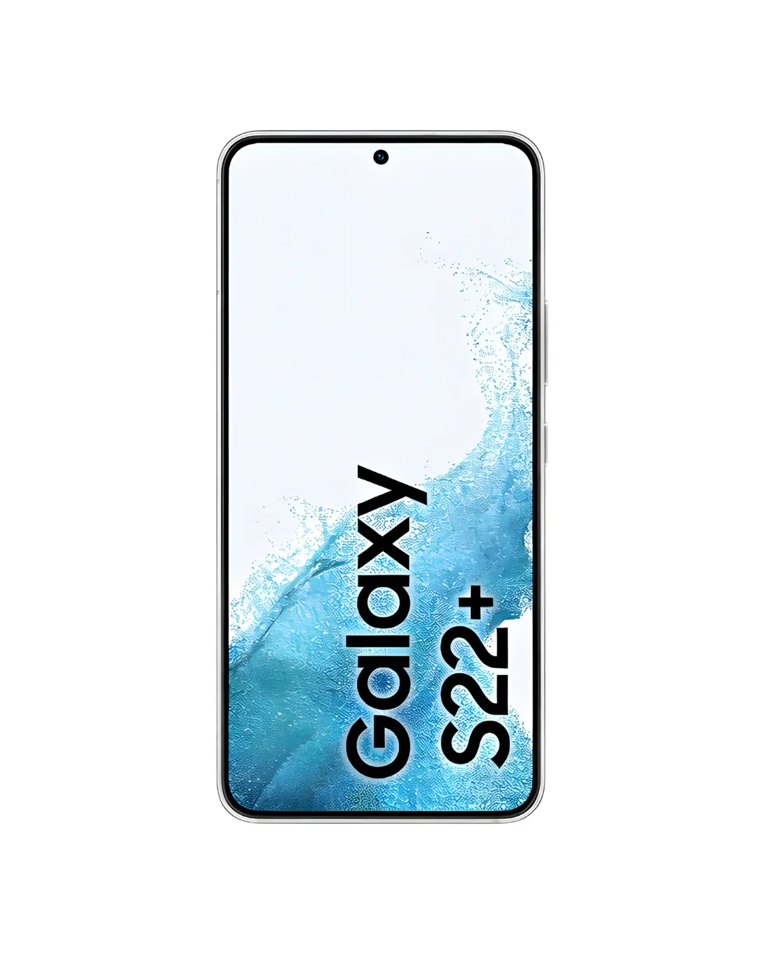 Samsung Galaxy S22 Plus 5G Refurbished - Image 22