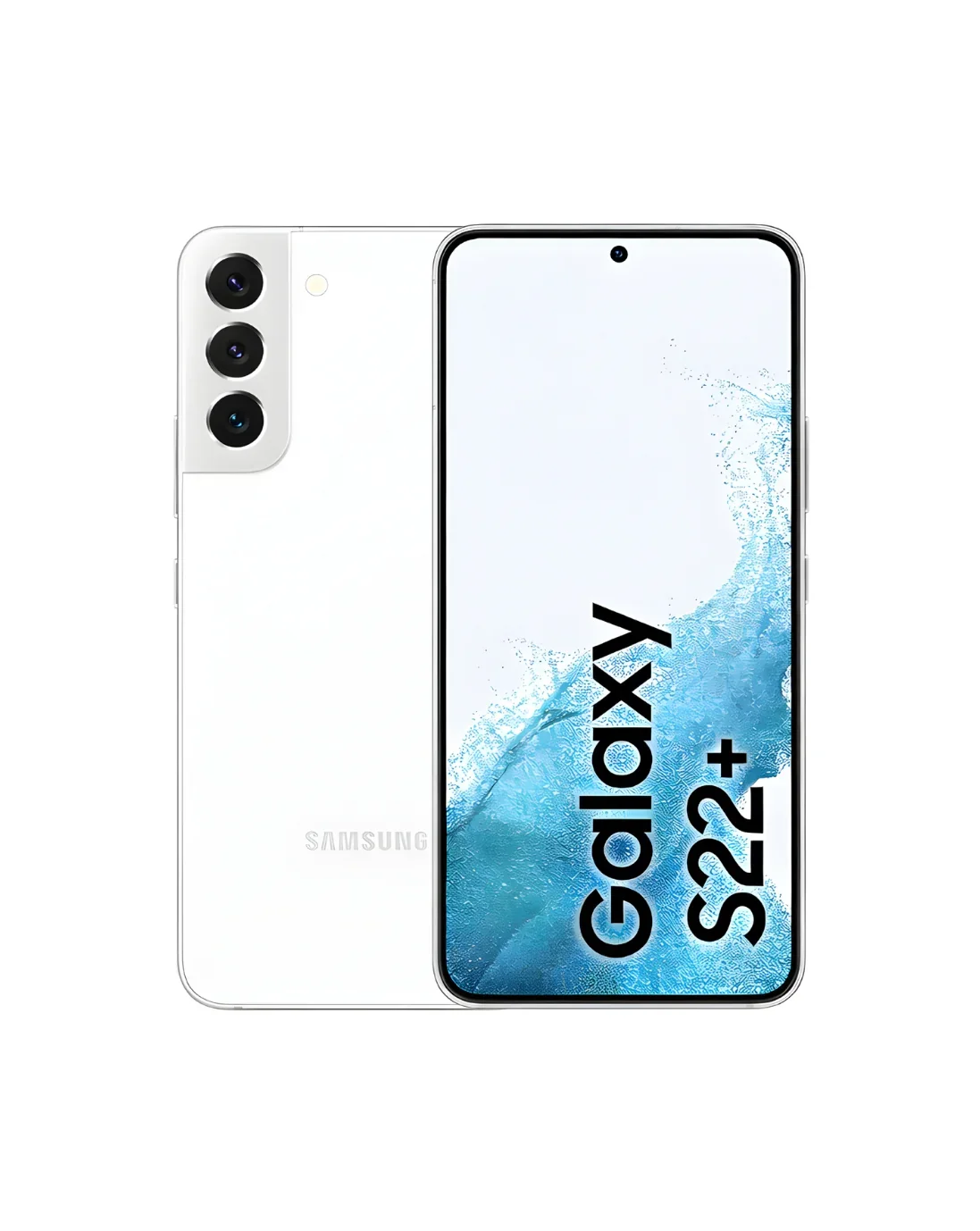 Samsung Galaxy S22 Plus 5G Refurbished - Image 24