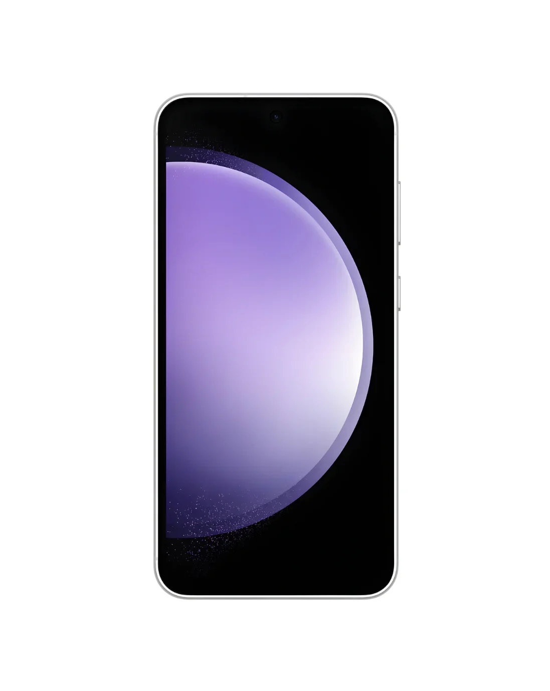 Samsung Galaxy S23 FE 5G Refurbished - Image 13