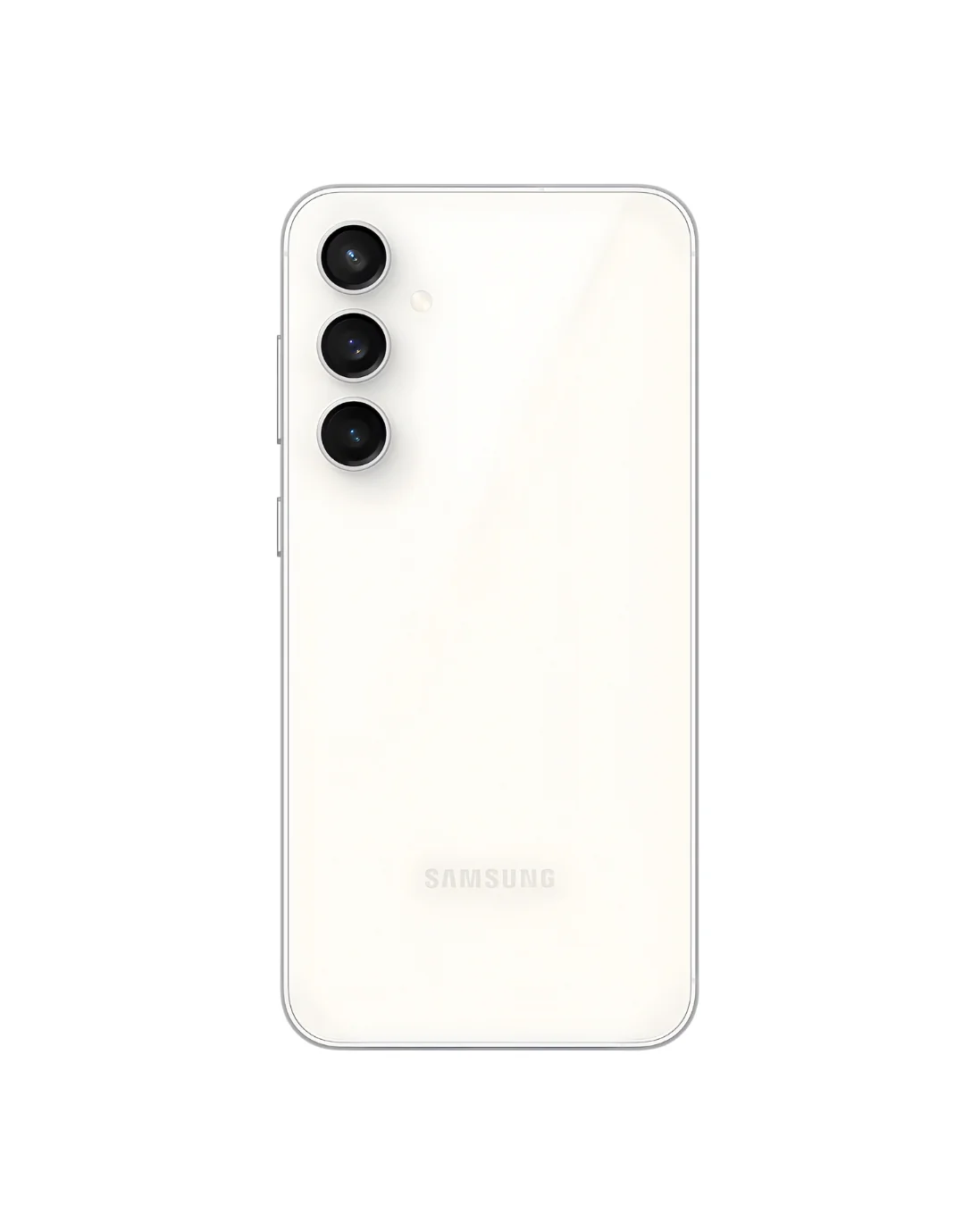 Samsung Galaxy S23 FE 5G Refurbished - Image 2