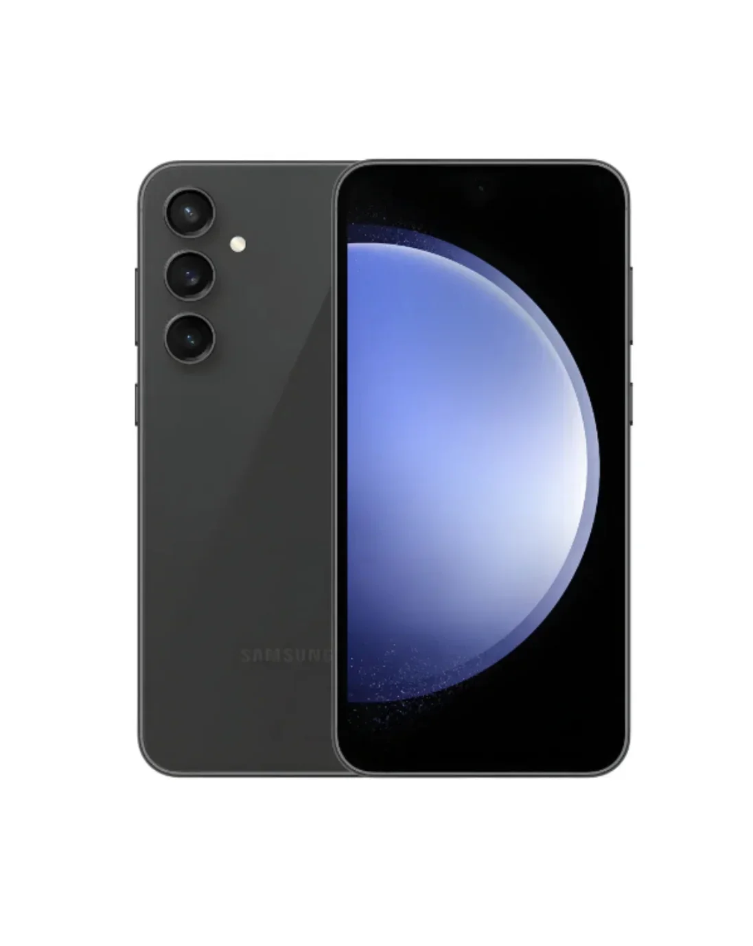 Samsung Galaxy S23 FE 5G Refurbished - Image 6