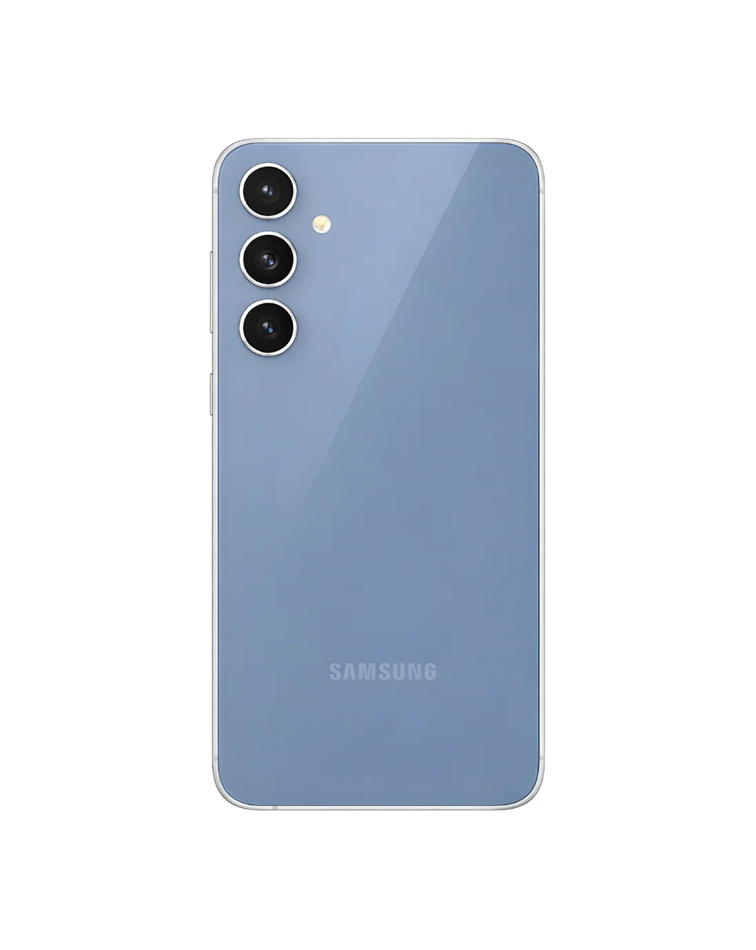 Samsung Galaxy S23 FE 5G Refurbished - Image 8