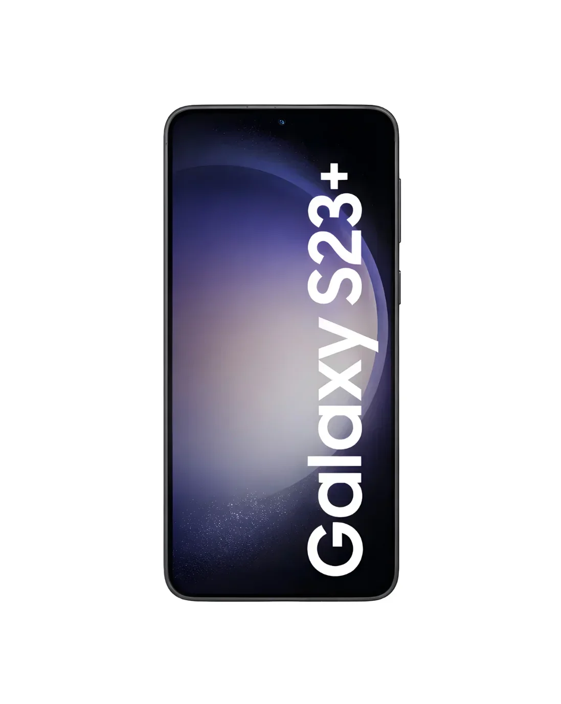 Samsung Galaxy S23 Plus 5G Refurbished - Image 4
