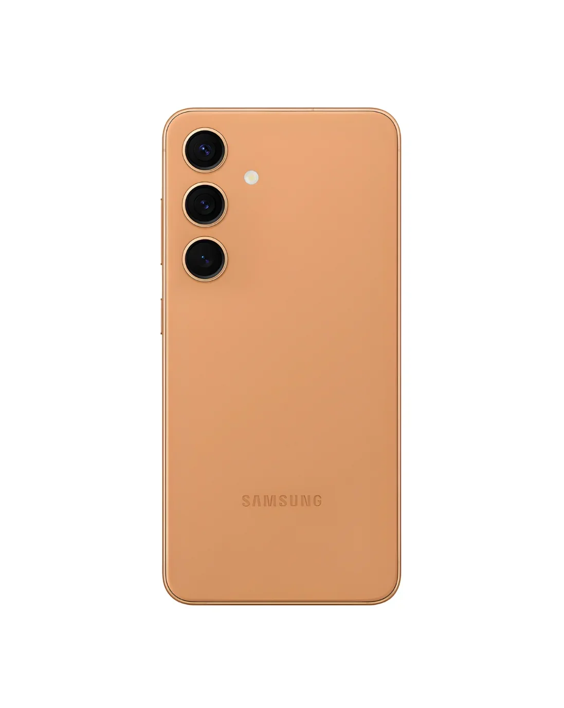 Samsung Galaxy S24 5G Refurbished - Brand Box - Image 17