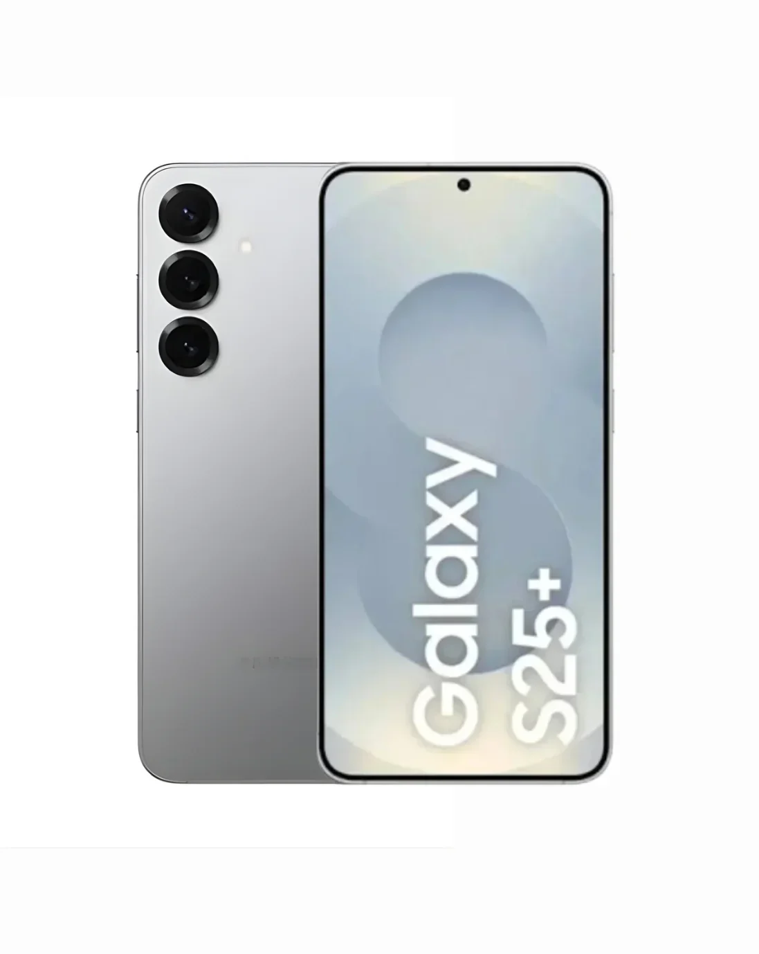 Samsung Galaxy S25 5G Refurbished - Image 12