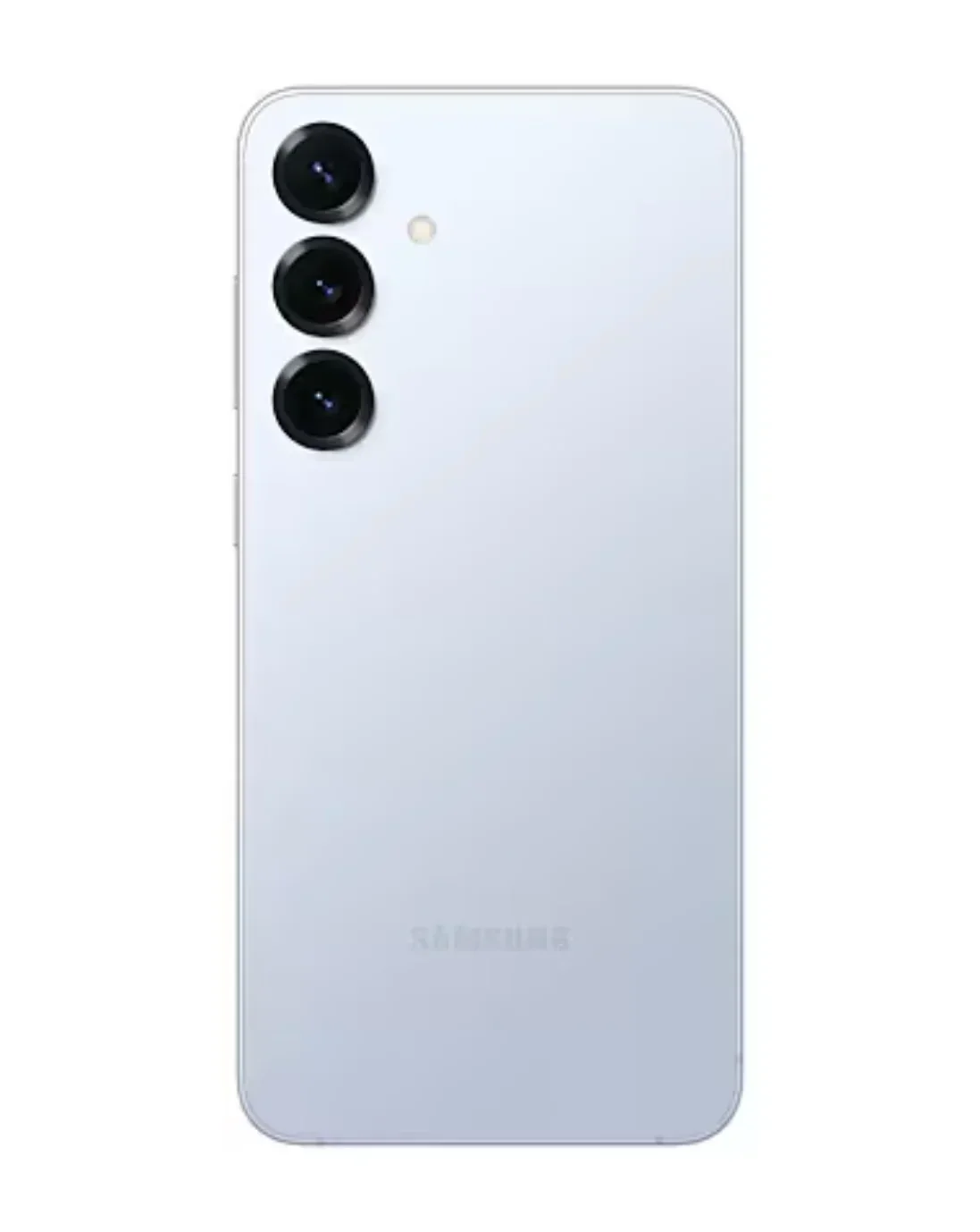 Samsung Galaxy S25+ 5G Refurbished - Image 2