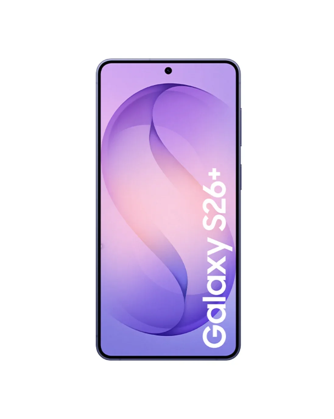 Samsung Galaxy S26 5G Refurbished