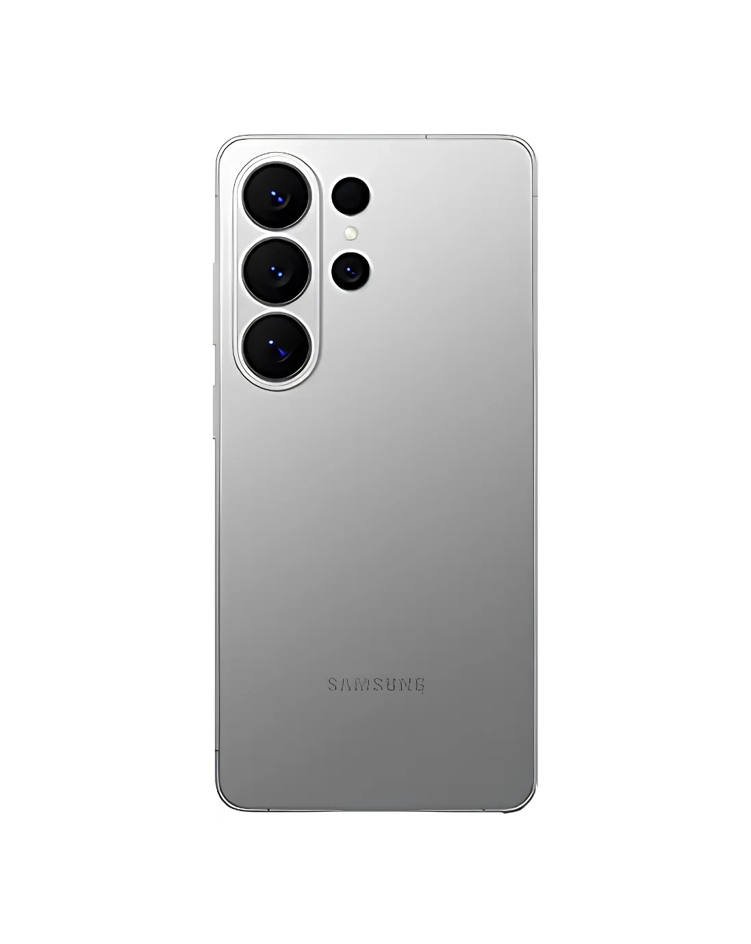 Samsung Galaxy S26 5G Refurbished - Image 13