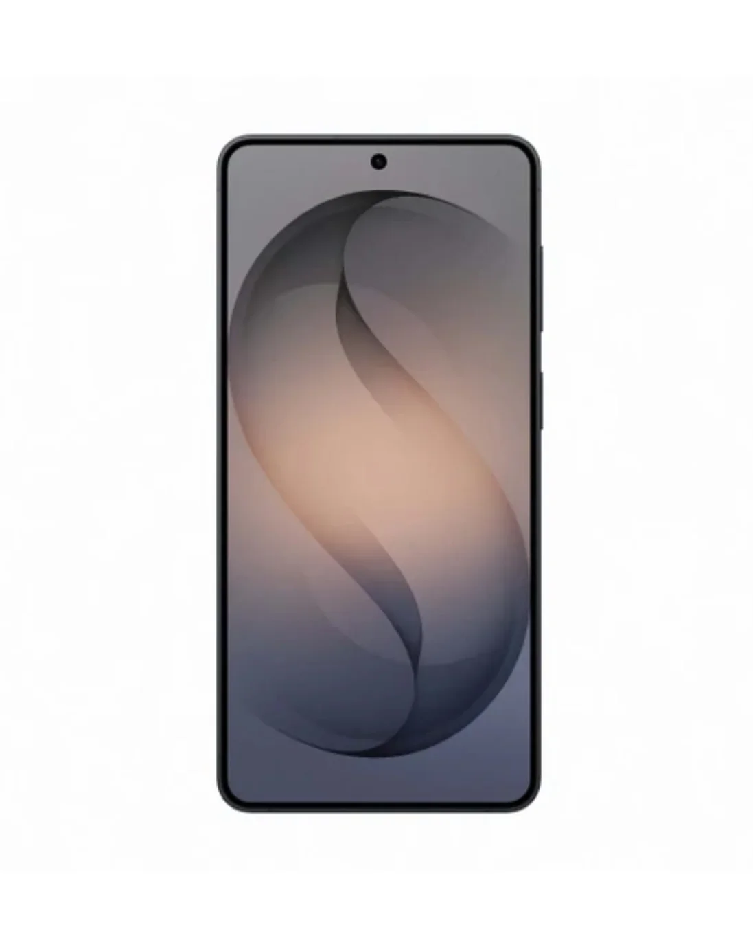Samsung Galaxy S26 5G Refurbished - Image 6