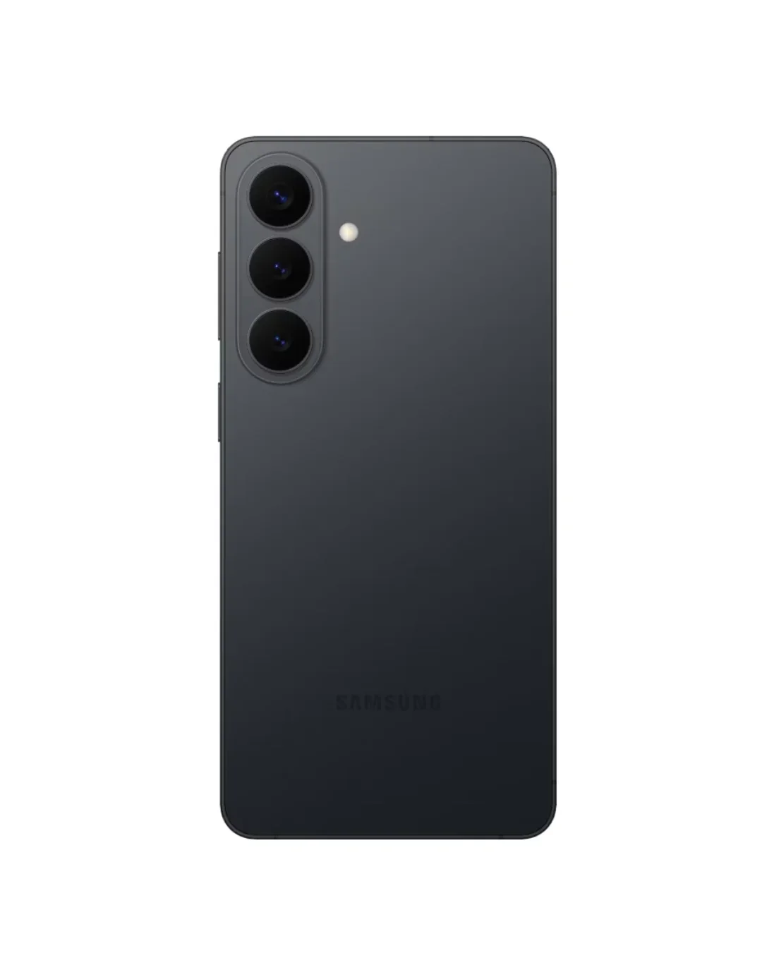 Samsung Galaxy S26 5G Refurbished - Image 8