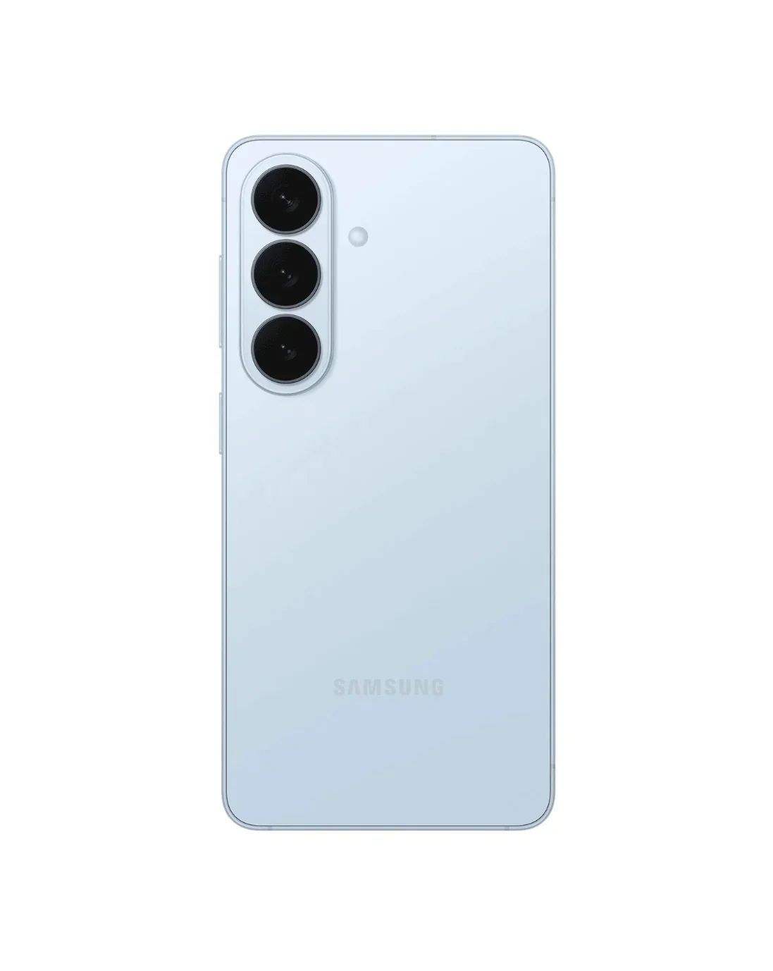 Samsung Galaxy S26 Plus 5G Refurbished - Image 5