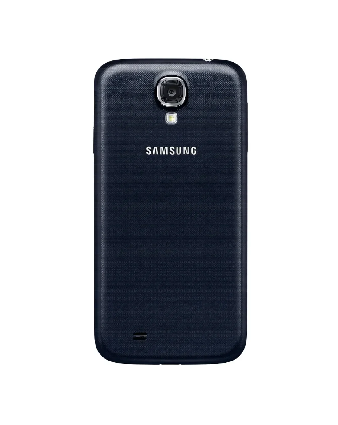 Samsung Galaxy S4 4G Refurbished - Image 8