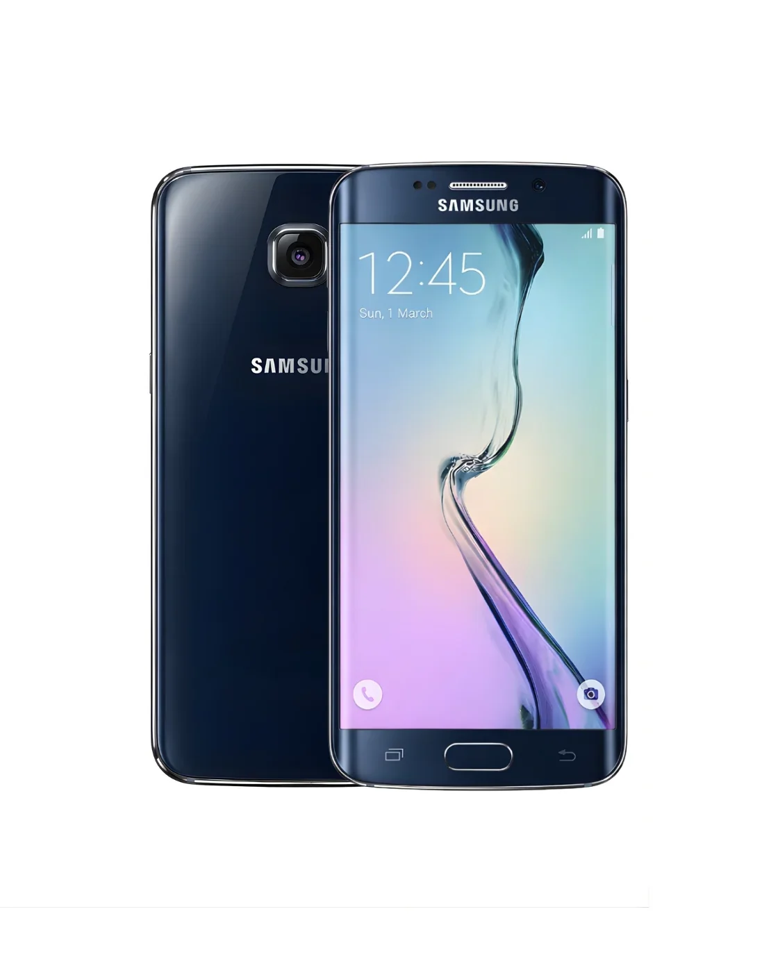 Samsung Galaxy S6 4G Refurbished - Image 6