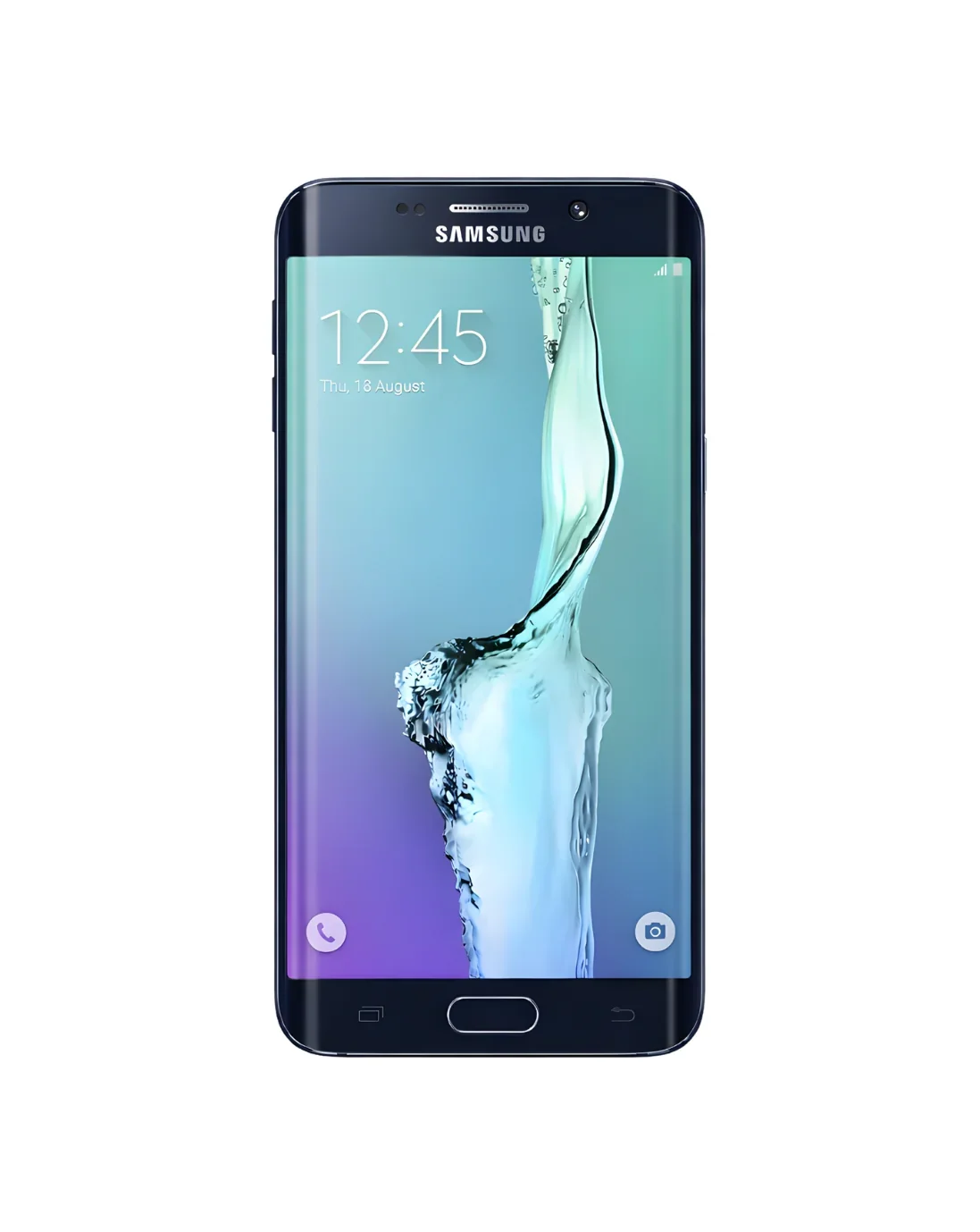 Samsung Galaxy S6 Edge+ 4G Refurbished
