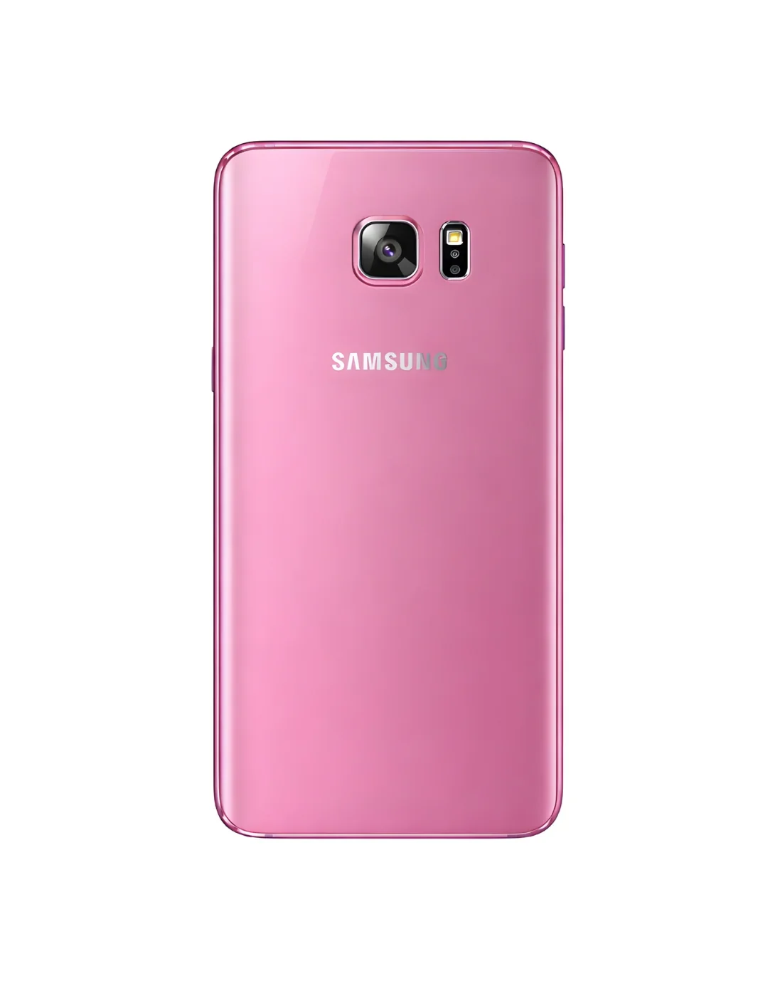Samsung Galaxy S6 Edge+ 4G Refurbished - Image 8