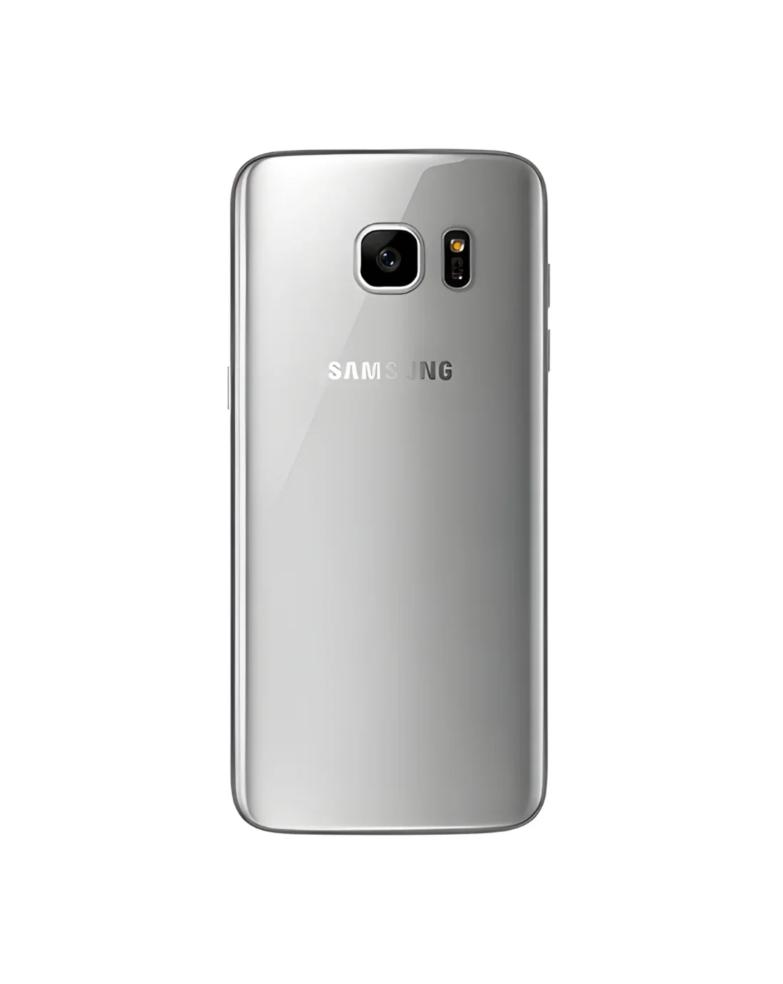 Samsung Galaxy S7 4G Refurbished - Image 11