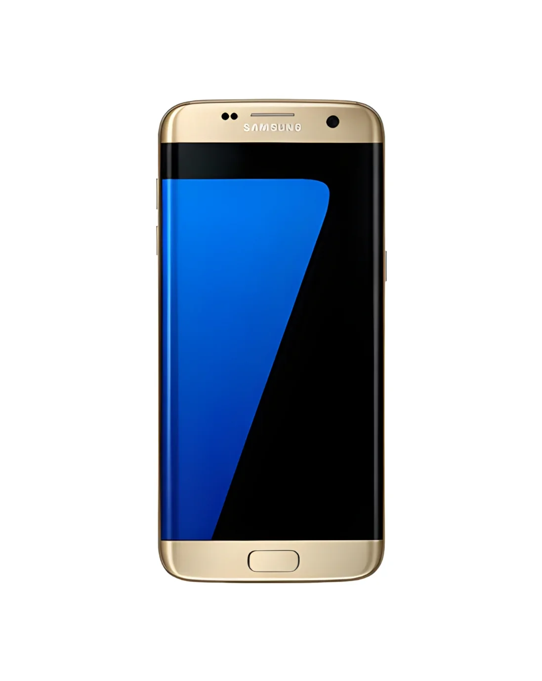 Samsung Galaxy S7 Edge 4G Refurbished - Image 10