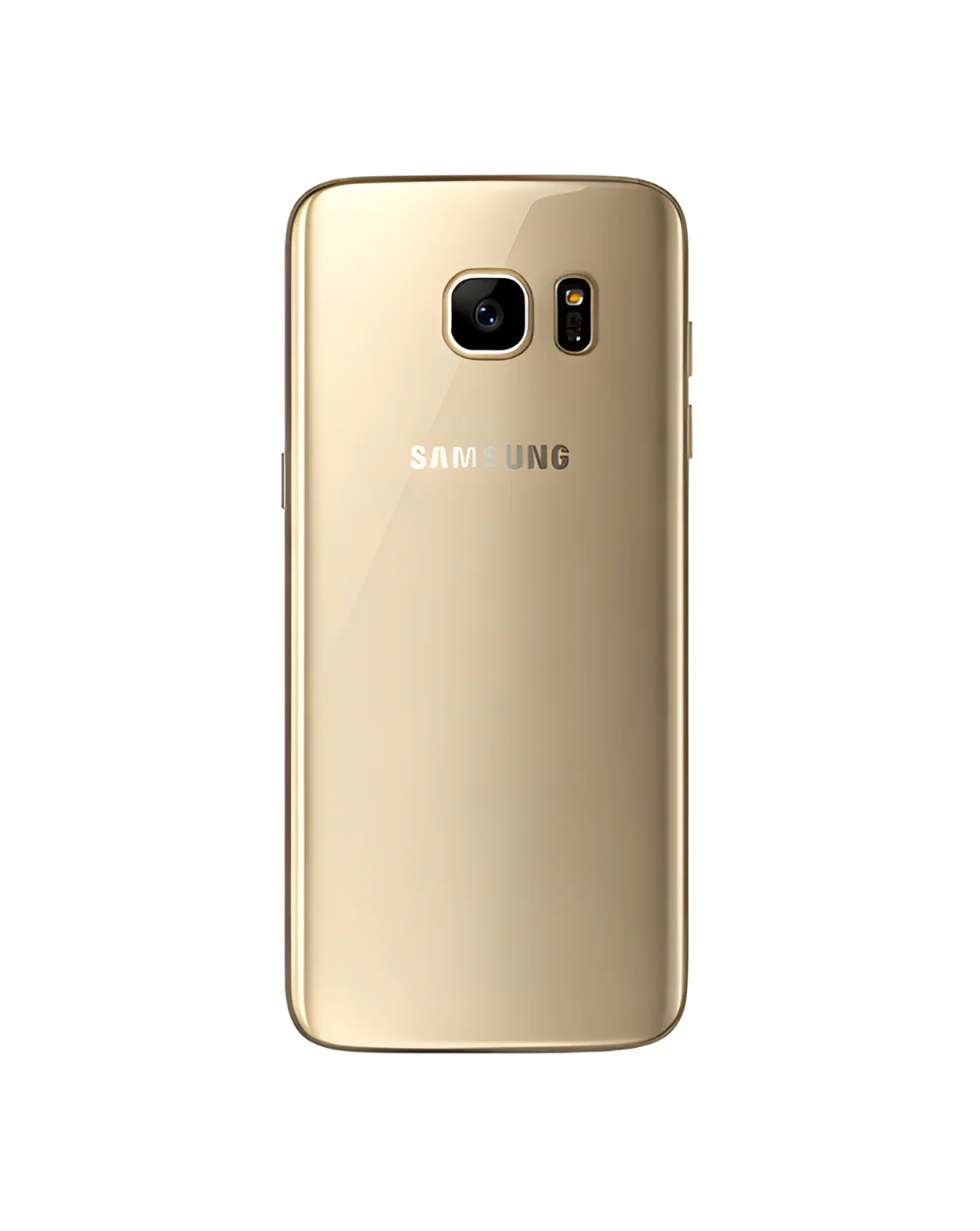 Samsung Galaxy S7 Edge 4G Refurbished - Image 11