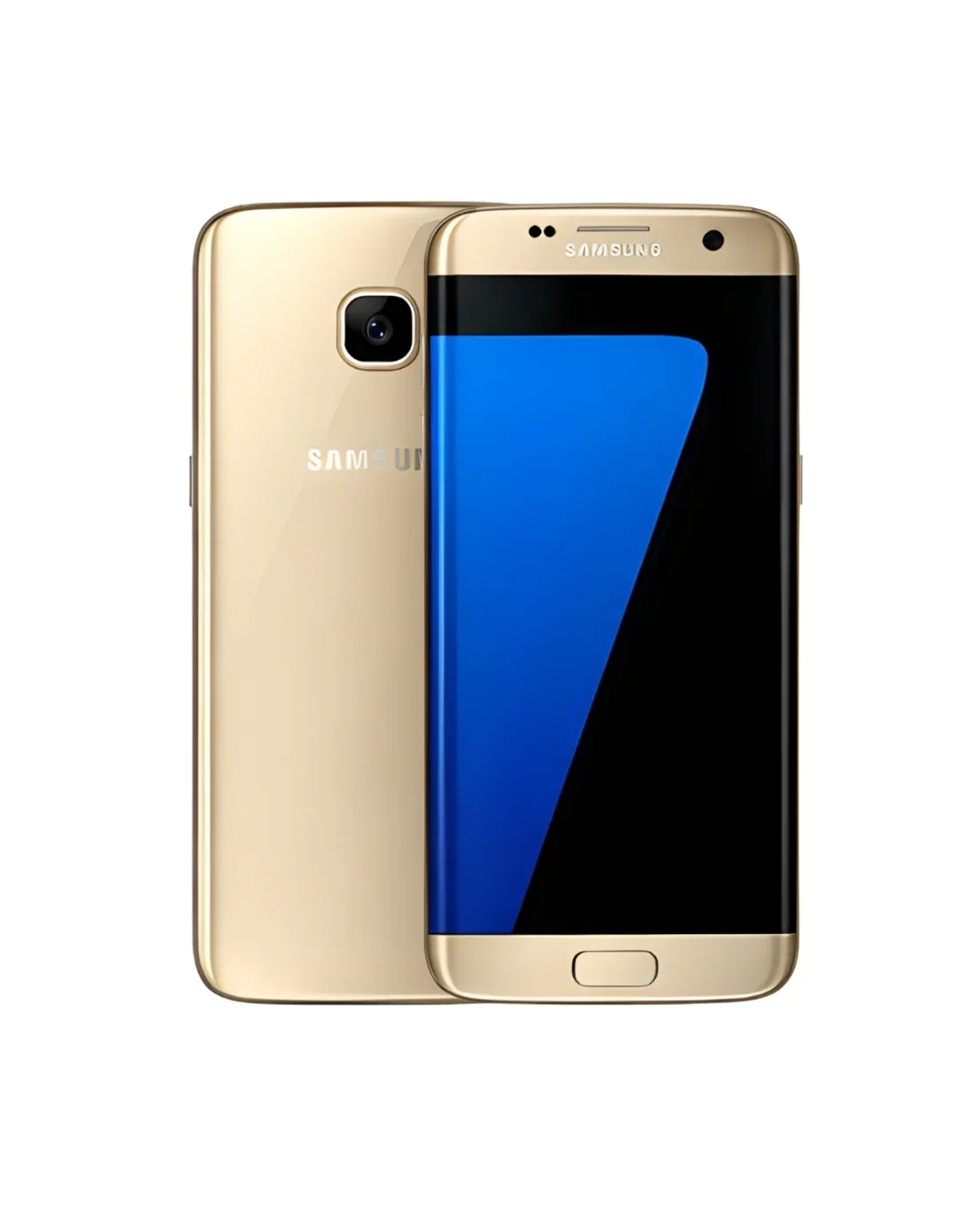 Samsung Galaxy S7 Edge 4G Refurbished - Image 12