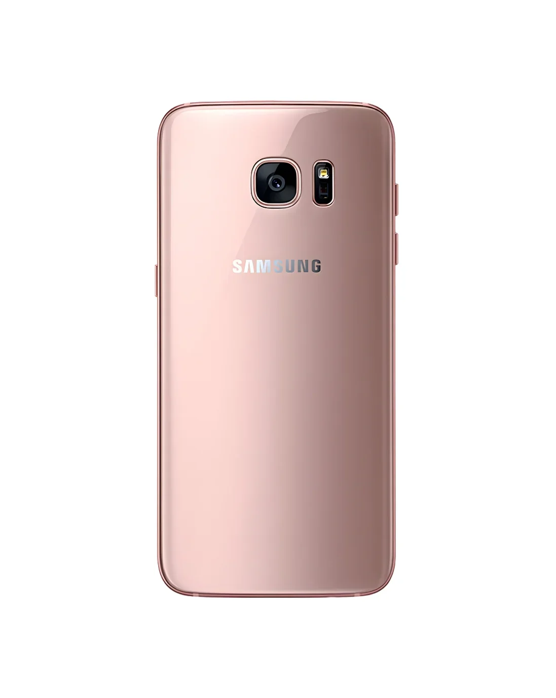 Samsung Galaxy S7 Edge 4G Refurbished - Image 14