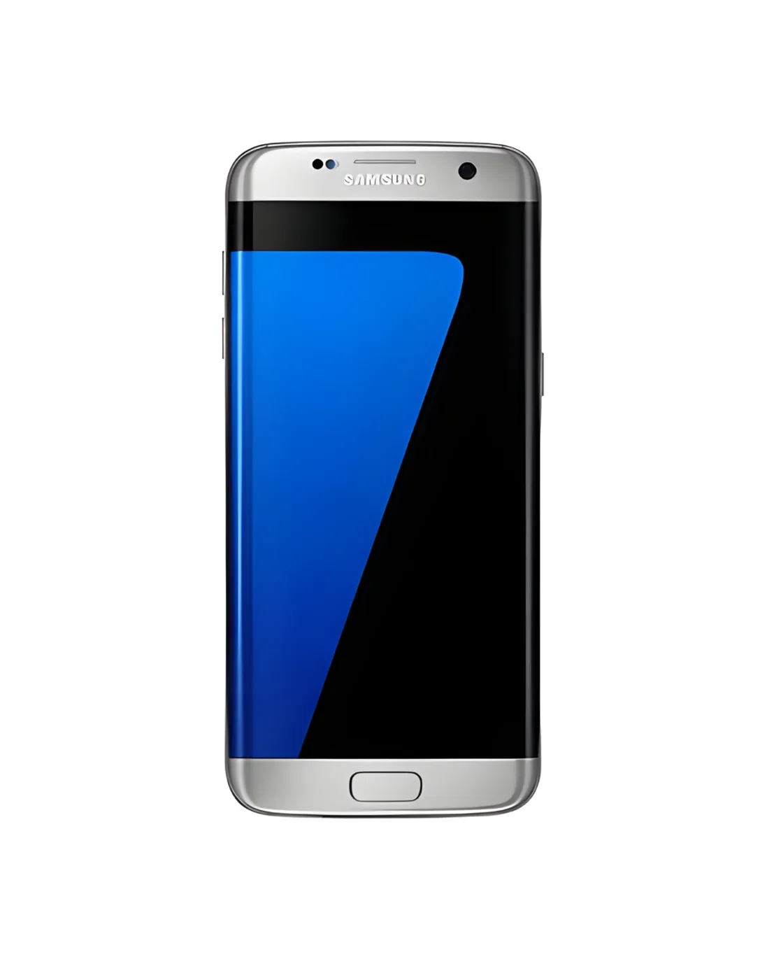 Samsung Galaxy S7 Edge 4G Refurbished - Image 16