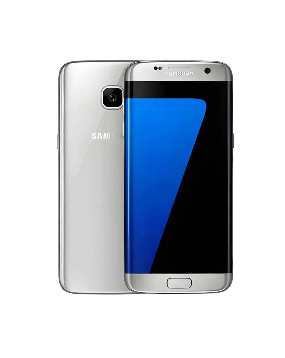 Samsung Galaxy S7 Edge 4G Refurbished - Image 18