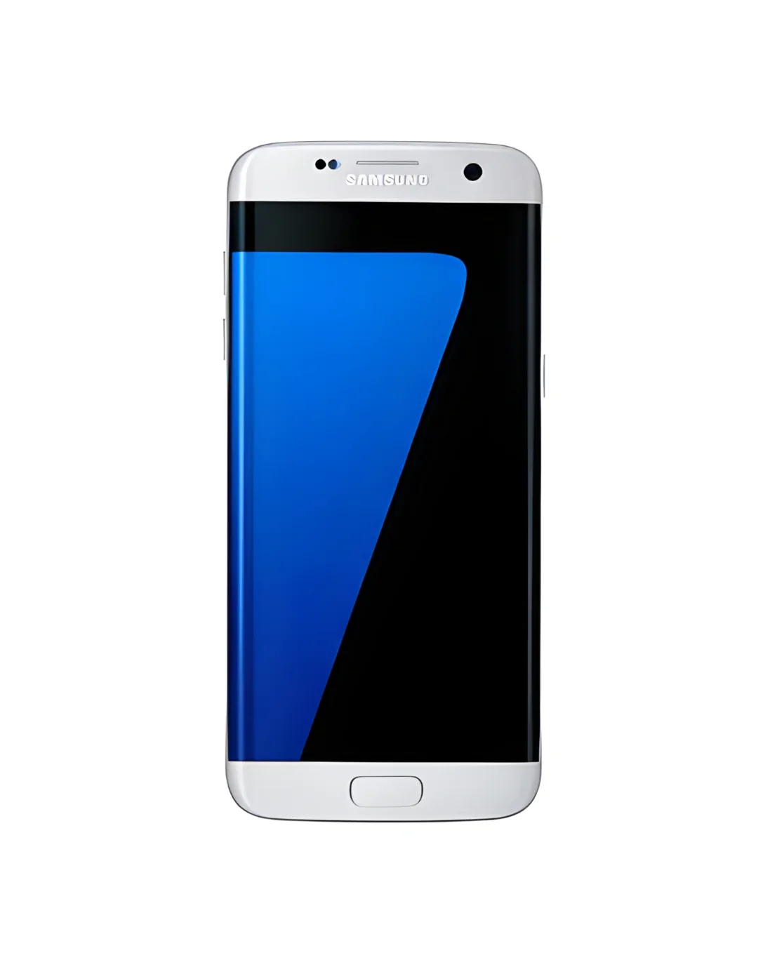 Samsung Galaxy S7 Edge 4G Refurbished - Image 19