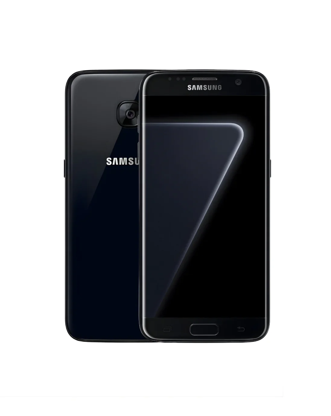 Samsung Galaxy S7 Edge 4G Refurbished - Image 3