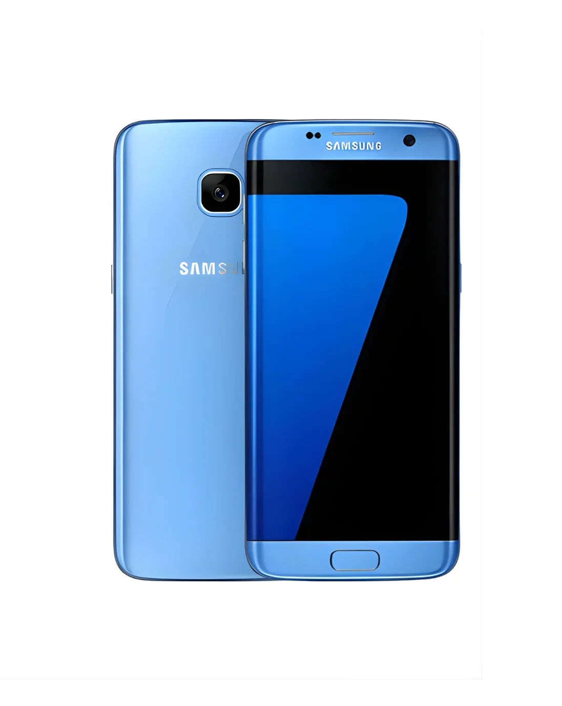 Samsung Galaxy S7 Edge 4G Refurbished - Image 9