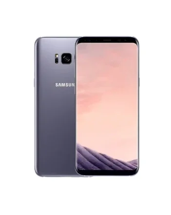 Samsung Galaxy S8+ 4G Refurbished - Image 15
