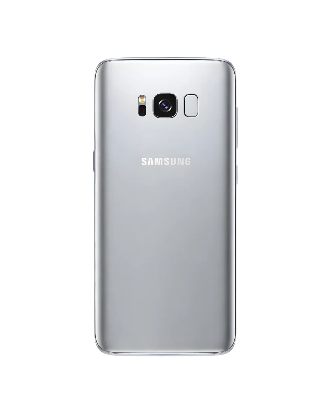 Samsung Galaxy S8+ 4G Refurbished - Image 2