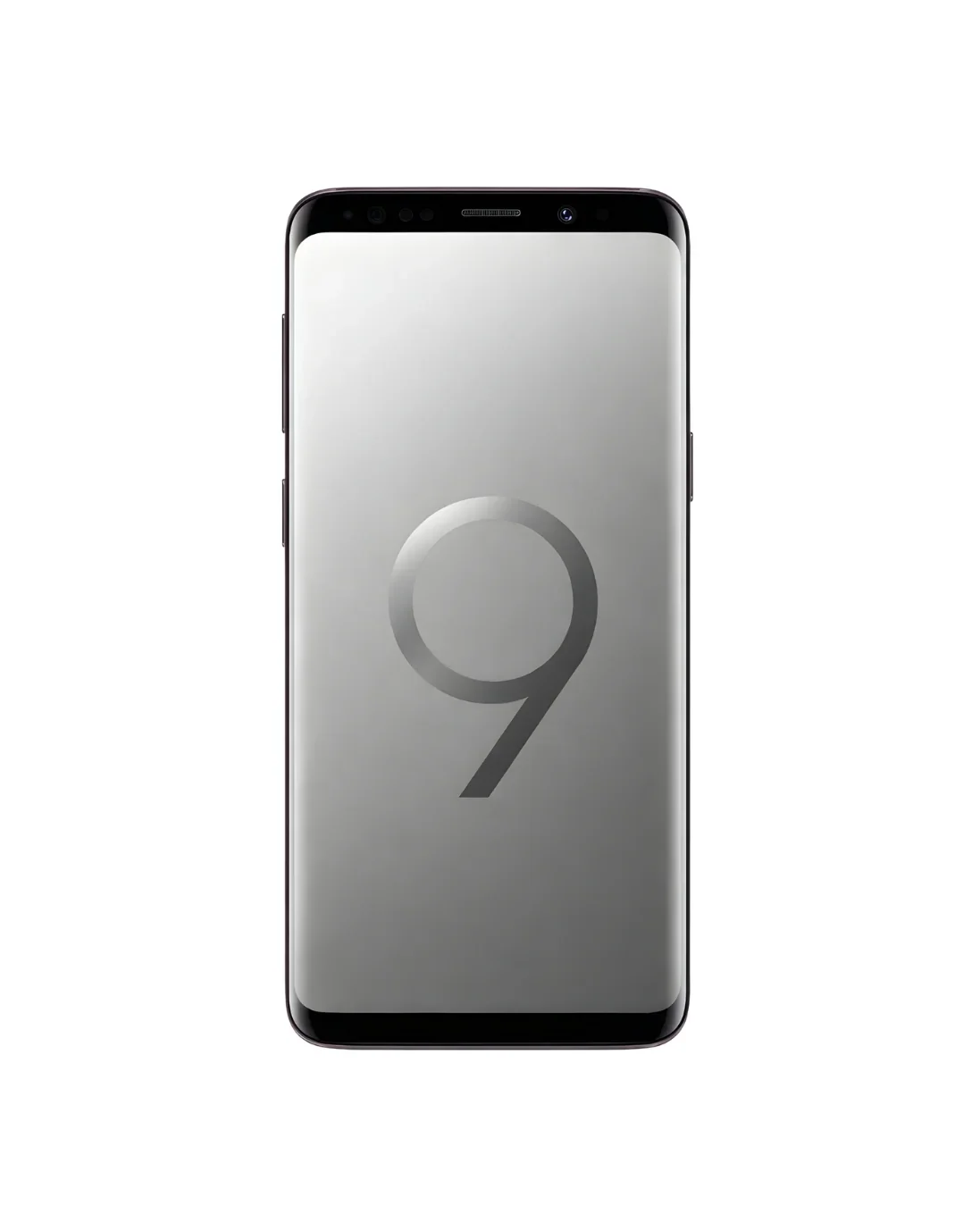 Samsung Galaxy S9 4G Refurbished - Image 19