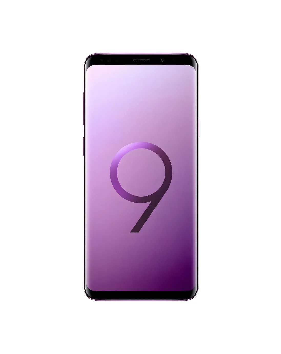 Samsung Galaxy S9 Plus 4G Refurbished - Image 10