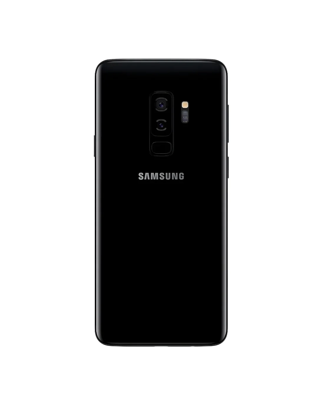 Samsung Galaxy S9 Plus 4G Refurbished - Image 14