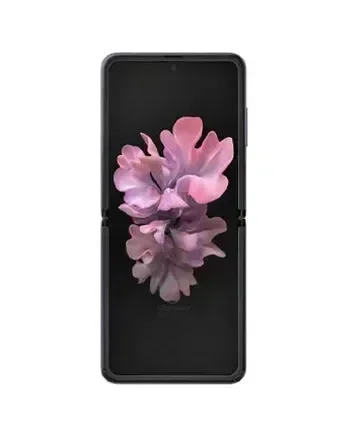 Samsung Galaxy Z Flip 5G Pre-Owned with 6 Months ReFit Warranty - Image 7