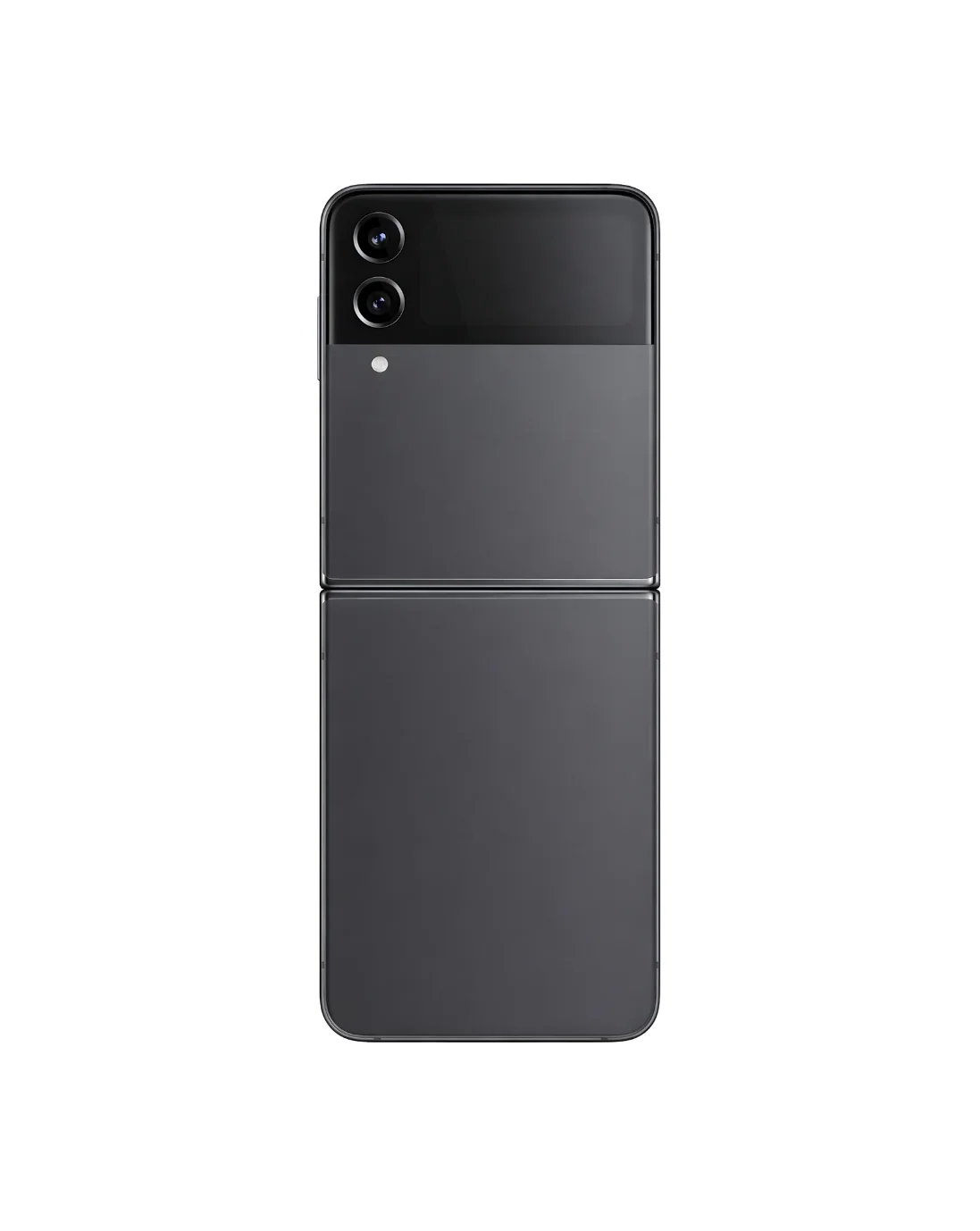 Samsung Galaxy Z Flip4 5G Refurbished - Image 8