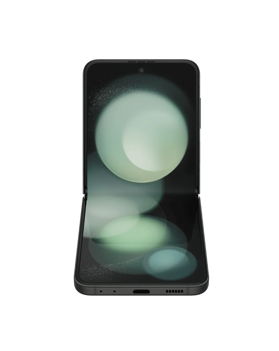 Samsung Galaxy Z Flip5 5G Refurbished - Image 13