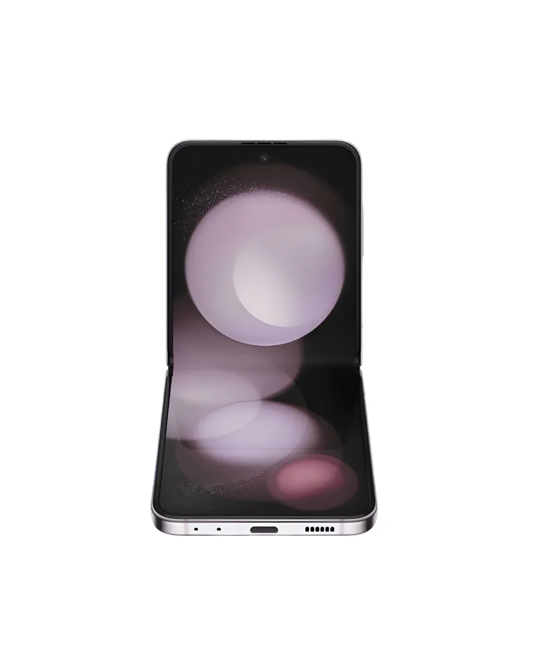 Samsung Galaxy Z Flip5 5G Pre-Owned with 6 Months ReFit Warranty - Image 7
