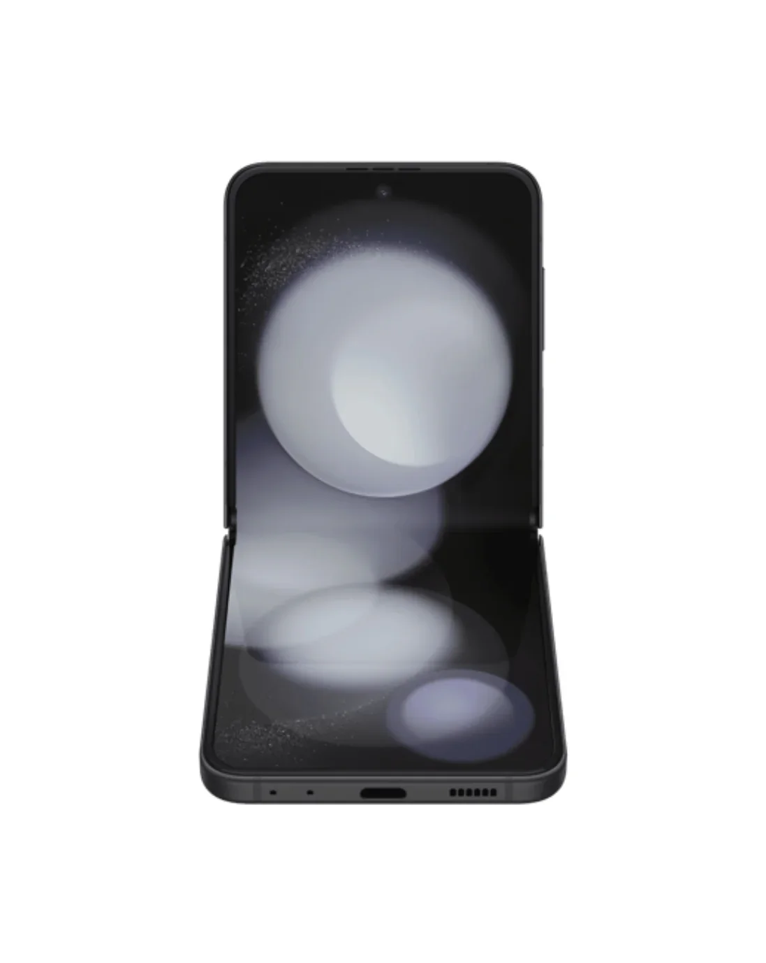 Samsung Galaxy Z Flip5 5G Pre-Owned with 6 Months ReFit Warranty - Image 16