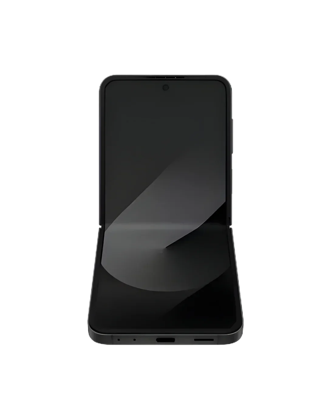 Samsung Galaxy Z Flip6 5G Pre-Owned with 6 Months ReFit Warranty - Image 4