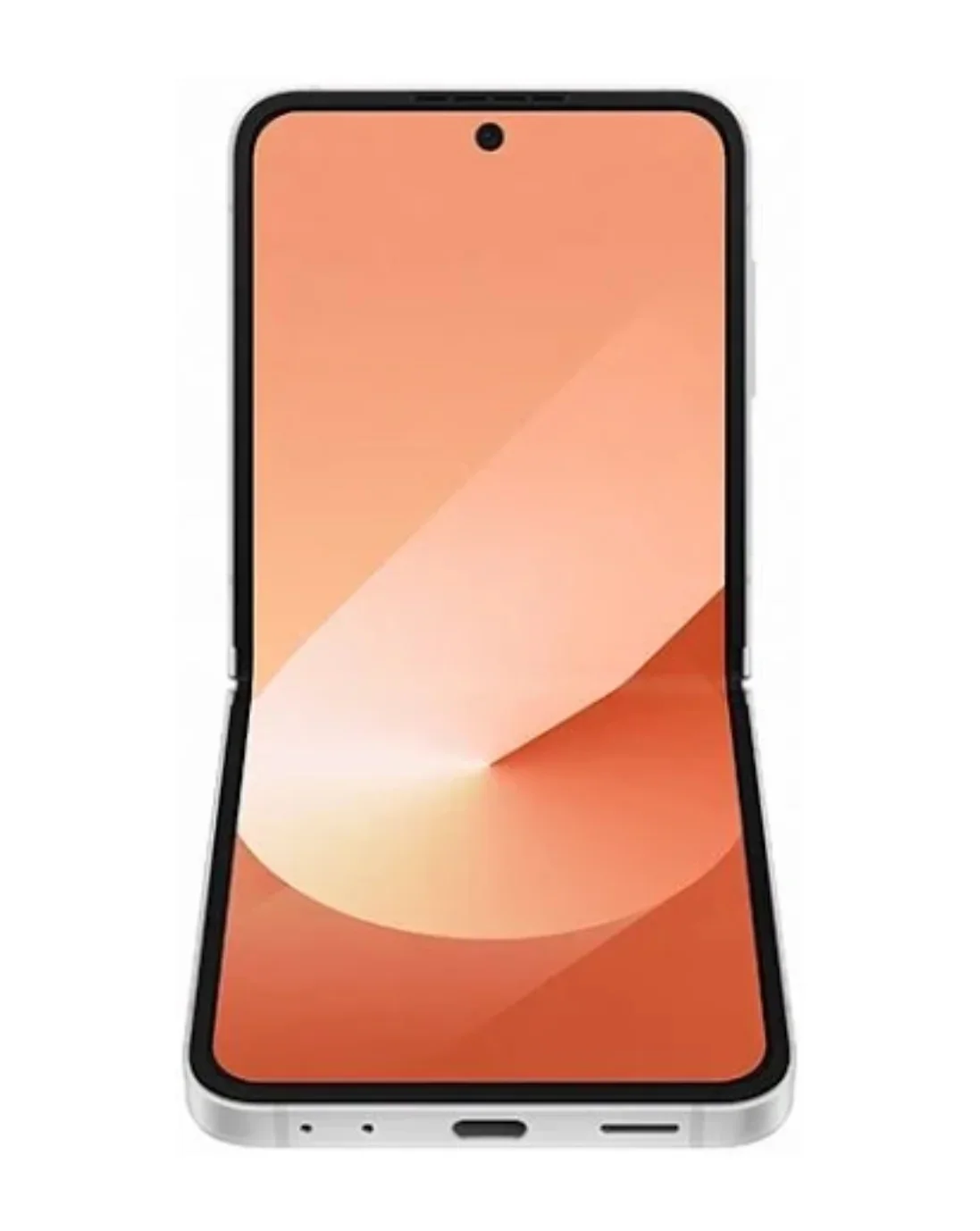 Samsung Galaxy Z Flip6 5G Refurbished - Image 10
